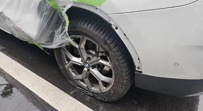 2022 BMW 320 WBA31DP05N9M32199 VIN:WBA31DP05N9M32199