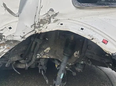 2021 Kia Sorento KNARH81FGMA090596 VIN:KNARH81FGMA090596