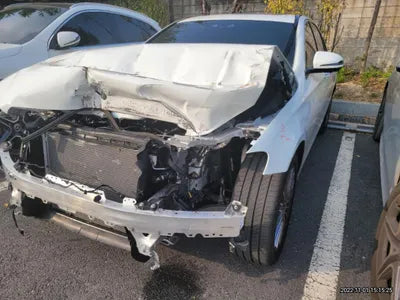 2022 Mercedes-Benz E 250 VIN: