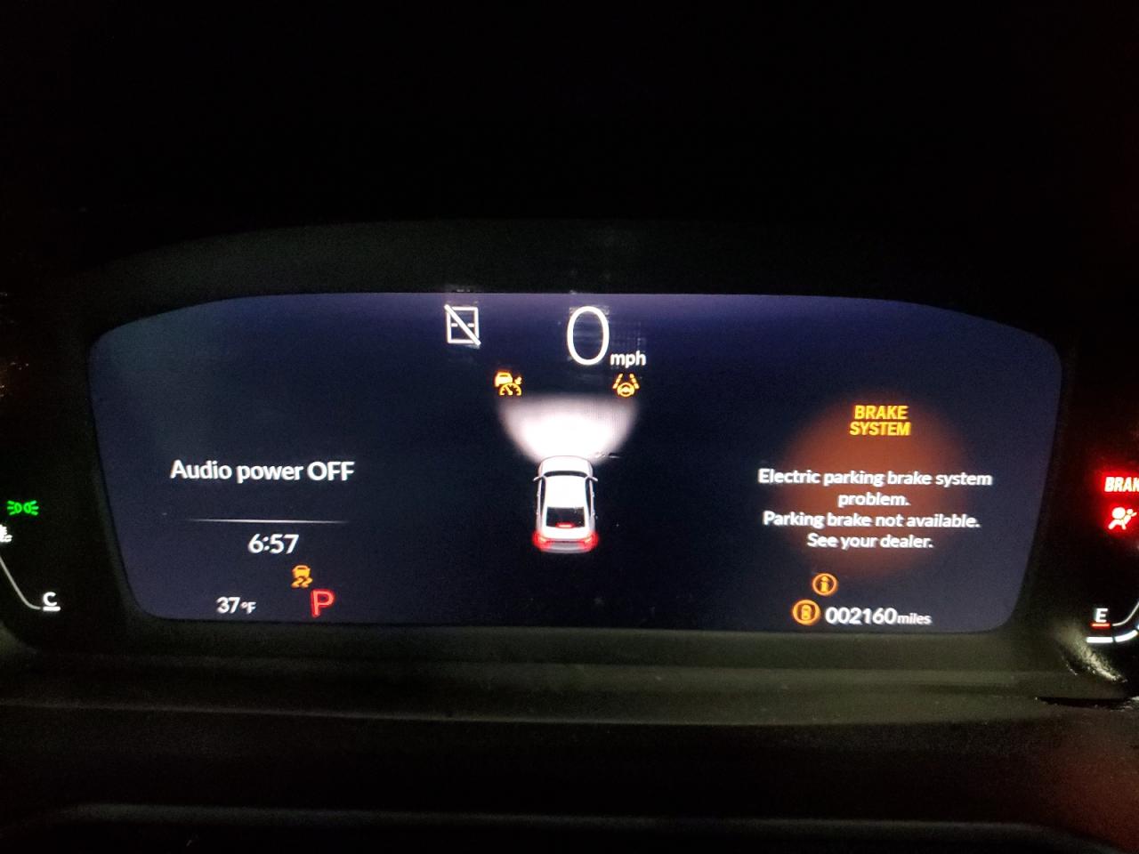 2024 HONDA ACCORD LX VIN:1HGCY1F29RA084848