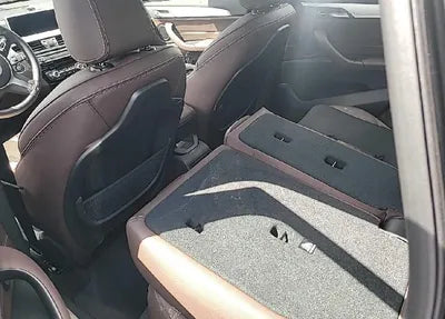 2022 BMW 120 WBA11DG04N5U53480 VIN:WBA11DG04N5U53480