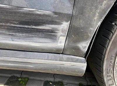 2015 Volkswagen Polo WVWZZZ6RZFY268412 VIN:WVWZZZ6RZFY268412