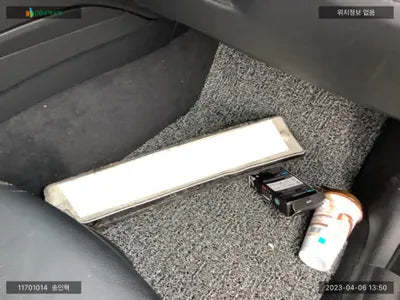 2018 BMW 420 WBA4X3105JAA80341 VIN:WBA4X3105JAA80341