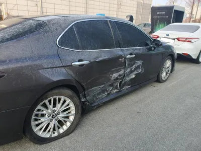 2017 Toyota Camry JTNB11HK9J3036346 VIN:JTNB11HK9J3036346