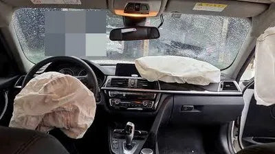 2018 BMW 320 WBA8C510XJA076193 VIN:WBA8C510XJA076193