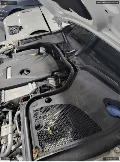 2019 Mercedes-Benz E 300 WDDZF4JB7KA693133 VIN:WDDZF4JB7KA693133