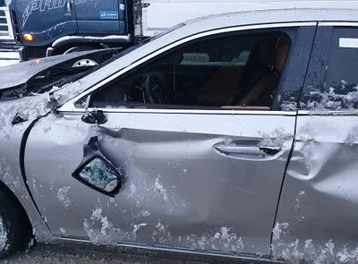 2019 Lexus ES 300 JTHB21B18K2058331 VIN:JTHB21B18K2058331