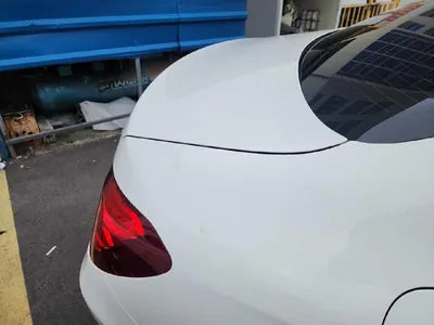 2017 Mercedes-Benz E 220 VIN: