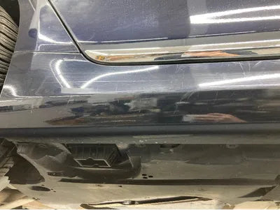 2018 BMW 730 WBA7G6109JB243823 VIN:WBA7G6109JB243823