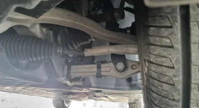 2021 Mercedes-Benz E 220 W1KZF0FB7MA964082 VIN:W1KZF0FB7MA964082