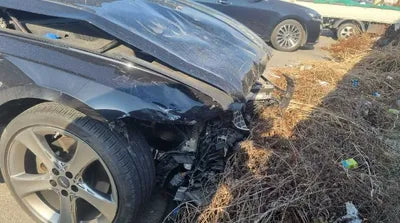 2021 Genesis G80 VIN: