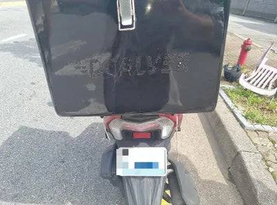 2015 Honda City VIN: