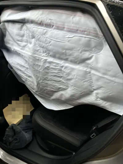 2023 Lexus RX 350 VIN: