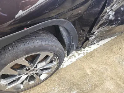 2021 Kia Sorento KNARL81BGMA025224 VIN:KNARL81BGMA025224