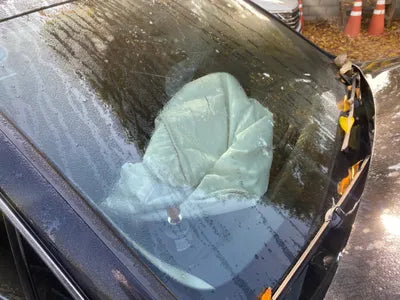 2015 Volkswagen Touareg WVGZZZ7PZFD016269 VIN:WVGZZZ7PZFD016269