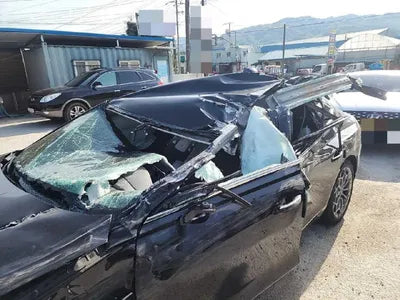 2020 Genesis G80 VIN: