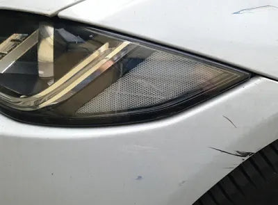 2016 Jaguar XE SAJAB4BN0GA915662 VIN:SAJAB4BN0GA915662