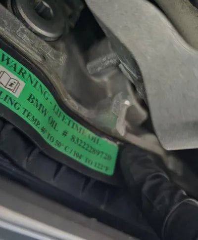 2018 BMW 520 WBAJK7101JBH23531 VIN:WBAJK7101JBH23531