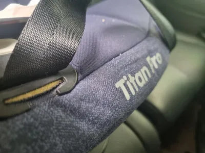 2019 Honda HR-V VIN: