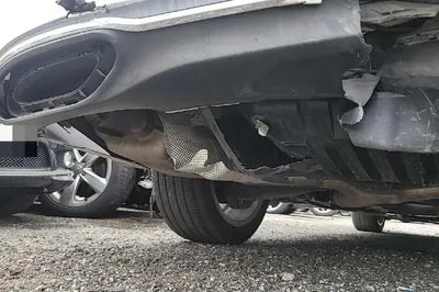 2020 Mercedes-Benz E 300 W1KZF4KBXLA810798 VIN:W1KZF4KBXLA810798