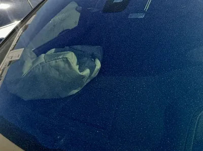 2017 Jaguar XF SAJBA4BN4HCY33043 VIN:SAJBA4BN4HCY33043