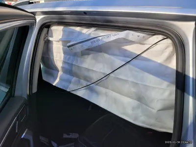2018 Volkswagen Tiguan WVGZZZ5NZJW964281 VIN:WVGZZZ5NZJW964281