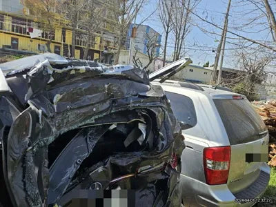 2020 Hyundai Santa FE VIN: