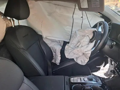 2021 Hyundai Tucson KMHJC811BMU003556 VIN:KMHJC811BMU003556