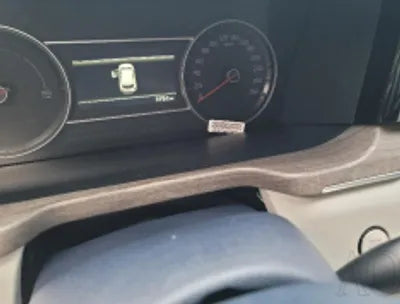 2023 Kia Sorento KNARL81GDPA200037 VIN:KNARL81GDPA200037