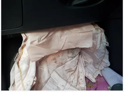 2017 Jeep Cherokee 1C4PJMCU7HW628258 VIN:1C4PJMCU7HW628258