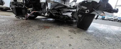 2021 Genesis G70 KMTG341ADMU080272 VIN:KMTG341ADMU080272