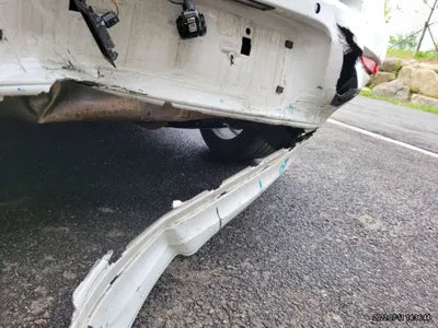 2016 BMW 118 WBA1S5108G5D28046 VIN:WBA1S5108G5D28046