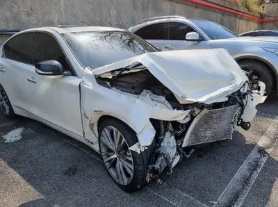 2019 Infiniti Q50 JNKAV71E1KM180012 VIN:JNKAV71E1KM180012