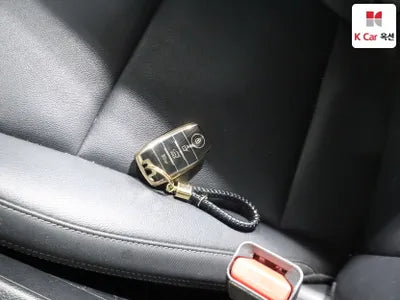 2017 Kia Sportage KNAPN815GHK181450 VIN:KNAPN815GHK181450