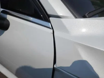 2023 Volvo XC40 YV1XZK921P2030203 VIN:YV1XZK921P2030203