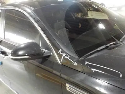 2019 Kia K5 KNAGU411BKA259053 VIN:KNAGU411BKA259053