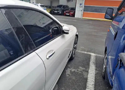 2018 BMW 640 WBAJV610XJBL15818 VIN:WBAJV610XJBL15818