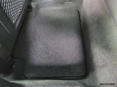 2022 BMW 420 WBA21DT01N9J63314 VIN:WBA21DT01N9J63314