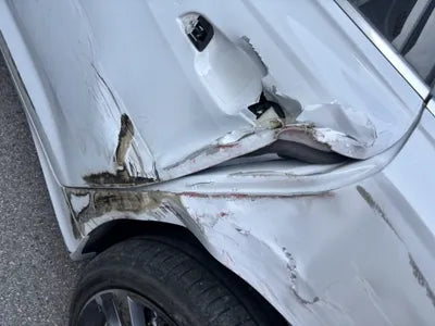 2023 Audi A6 WAUZZZF22PN062875 VIN:WAUZZZF22PN062875