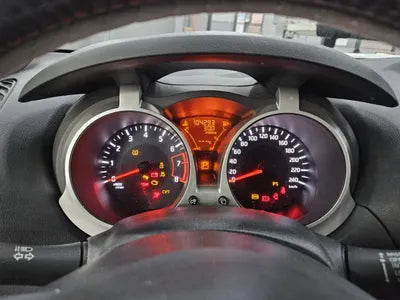 2016 Nissan Juke JN1AF58E9GT150264 VIN:JN1AF58E9GT150264