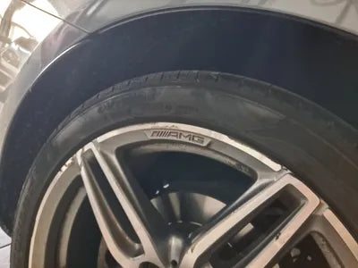 2018 Mercedes-Benz E 220 WDD1J1EB7KF074023 VIN:WDD1J1EB7KF074023