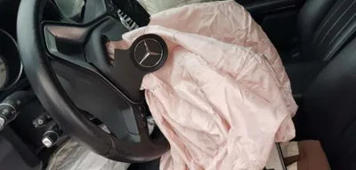 2015 Mercedes-Benz E 220 WDDHF0AB6GB212777 VIN:WDDHF0AB6GB212777