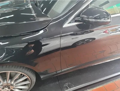 2022 Mercedes-Benz E 350 W1KZF8GBXNB013674 VIN:W1KZF8GBXNB013674