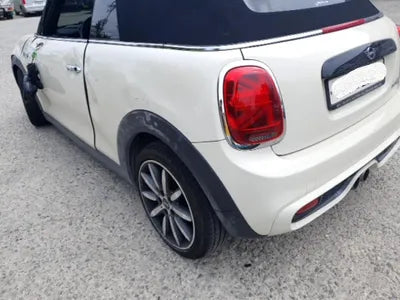 2021 MINI Cooper WMWWP1102M3M76780 VIN:WMWWP1102M3M76780