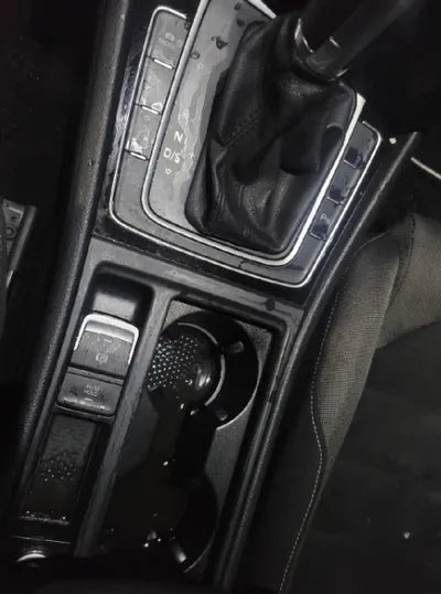 2016 Volkswagen Golf WVWZZZAUZGW147683 VIN:WVWZZZAUZGW147683