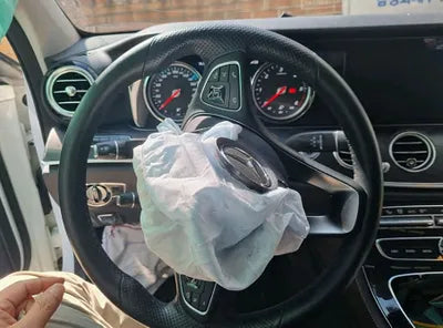 2018 Mercedes-Benz E 220 WDDZF0EB7JA302239 VIN:WDDZF0EB7JA302239