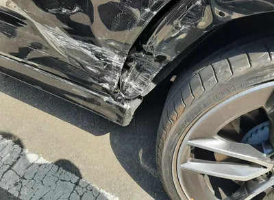 2022 Mercedes-Benz E 53 W1KZF6BB4NB047220 VIN:W1KZF6BB4NB047220