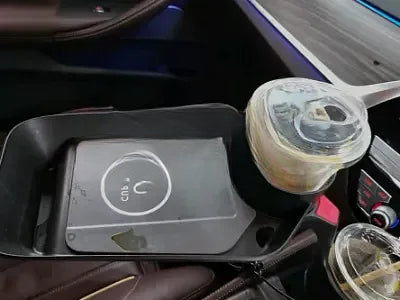 2021 BMW 530 WBA71BH03MCG11673 VIN:WBA71BH03MCG11673