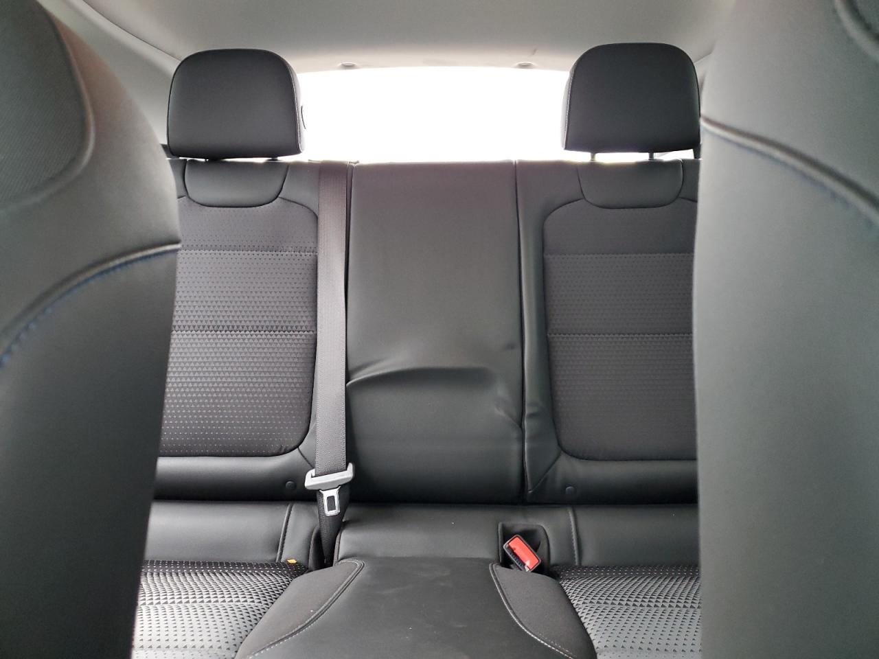 2024 CHEVROLET TRAX 1LT VIN:KL77LHE2XRC081208