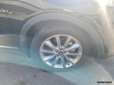 2015 Kia Sorento KNAPH81ABFA063645 VIN:KNAPH81ABFA063645